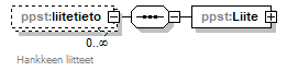 index_p39.png