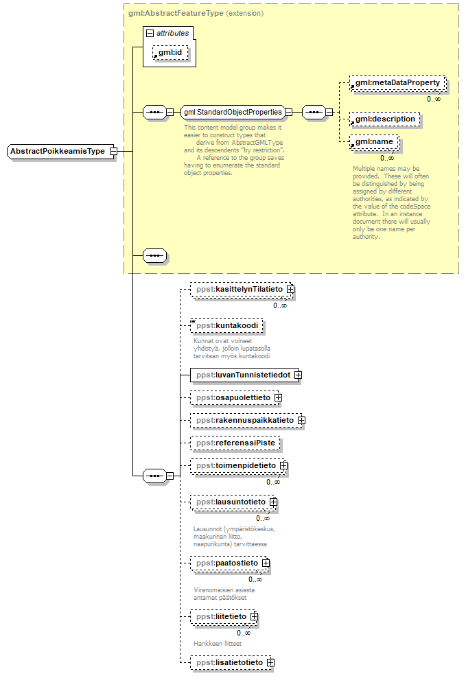 index_p4.png