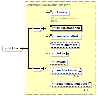 index_p40.png