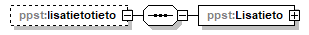index_p41.png