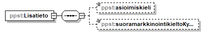 index_p42.png