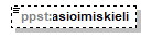 index_p43.png
