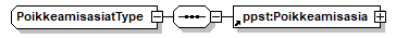 index_p45.png