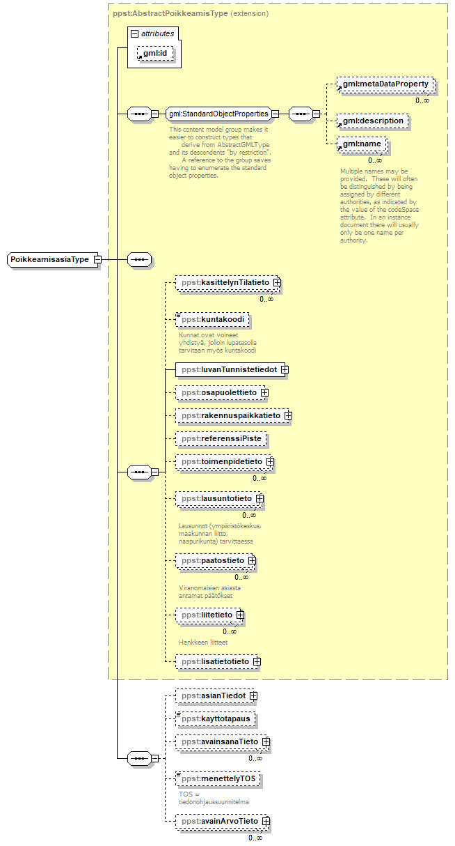 index_p46.png