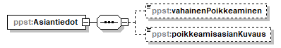 index_p48.png