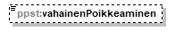 index_p49.png