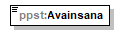 index_p53.png