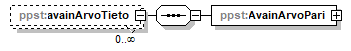 index_p55.png
