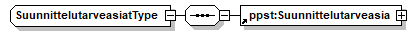 index_p61.png