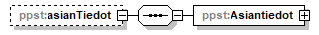 index_p63.png