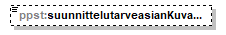 index_p66.png