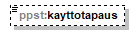 index_p67.png