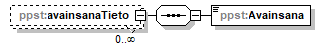 index_p68.png