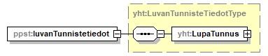 index_p7.png