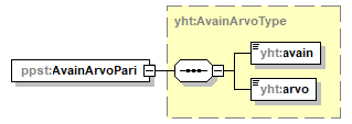 index_p72.png