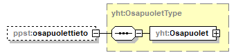 index_p8.png