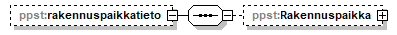 index_p9.png