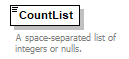 index_p1013.png