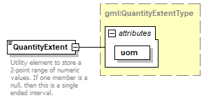 index_p1015.png