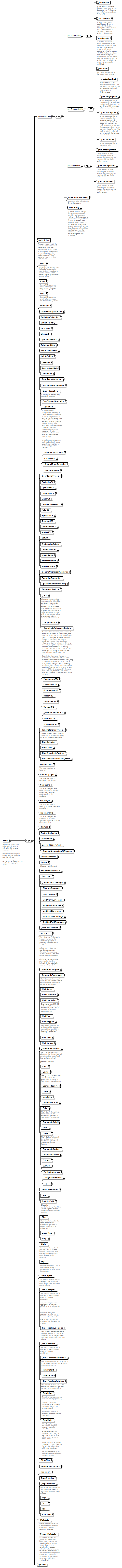 index_p1023.png