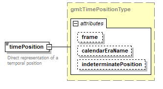 index_p1393.png
