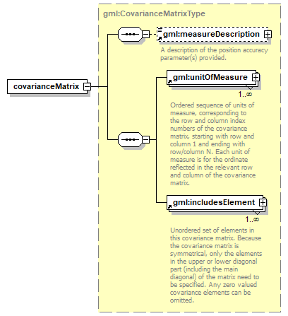 index_p1609.png