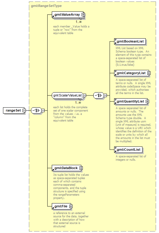 index_p649.png