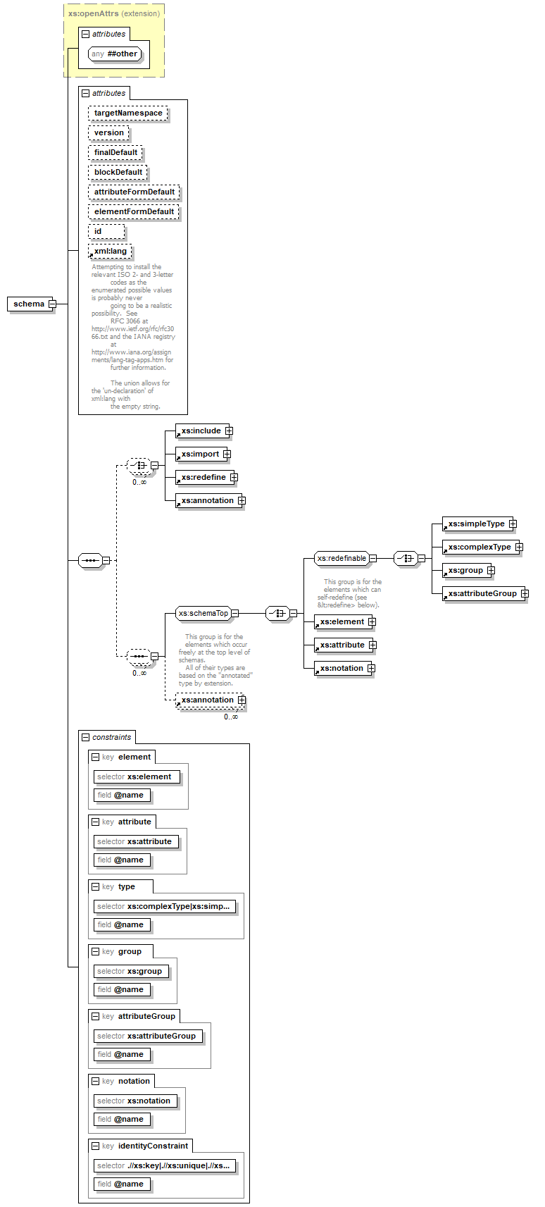 index_p875.png