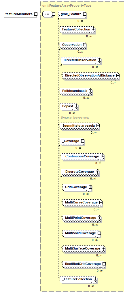 index_p966.png