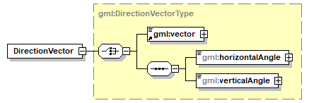 index_p985.png