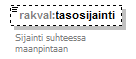 rakennusvalvonta_p129.png