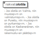 rakennusvalvonta_p289.png