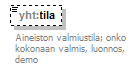 rakennusvalvonta_p341.png