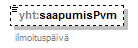 rakennusvalvonta_p565.png