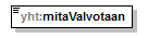 rakennusvalvonta_p655.png