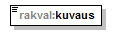 rakennusvalvonta_p90.png