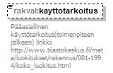 rakennusvalvonta_p95.png