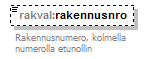 rakennusvalvonta_p126.png