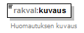 rakennusvalvonta_p30.png