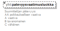 rakennusvalvonta_p636.png