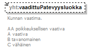 rakennusvalvonta_p640.png