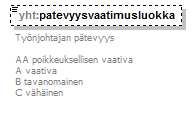 rakennusvalvonta_p652.png