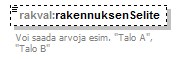 rakennusvalvonta_p136.png