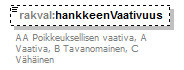 rakennusvalvonta_p179.png