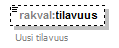 rakennusvalvonta_p232.png