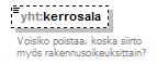 rakennusvalvonta_p612.png