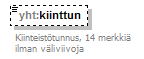 rakennusvalvonta_p630.png