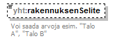 rakennusvalvonta_p636.png