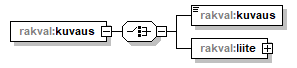 index_p100.png