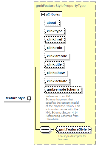 index_p1014.png